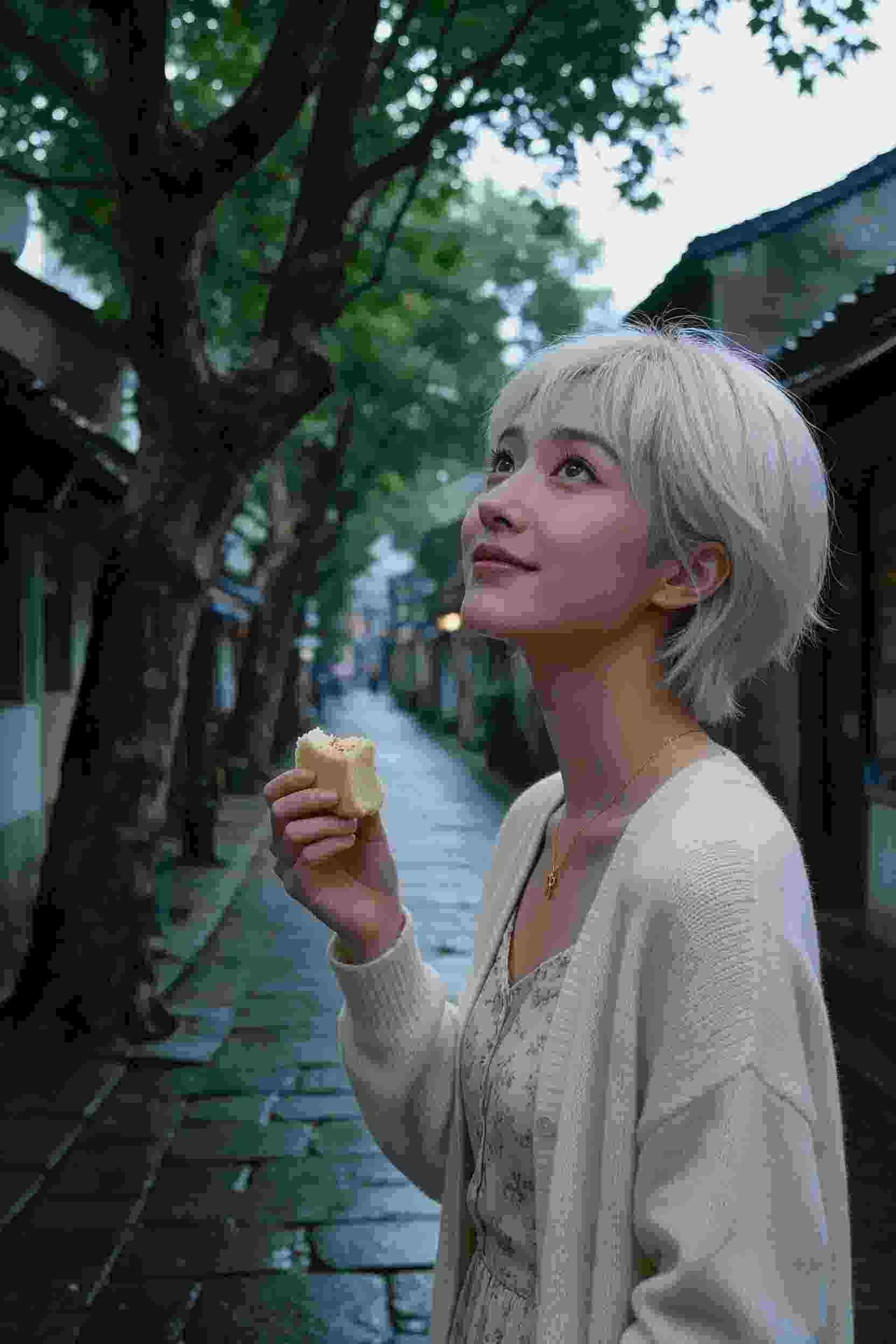 龙族秘史