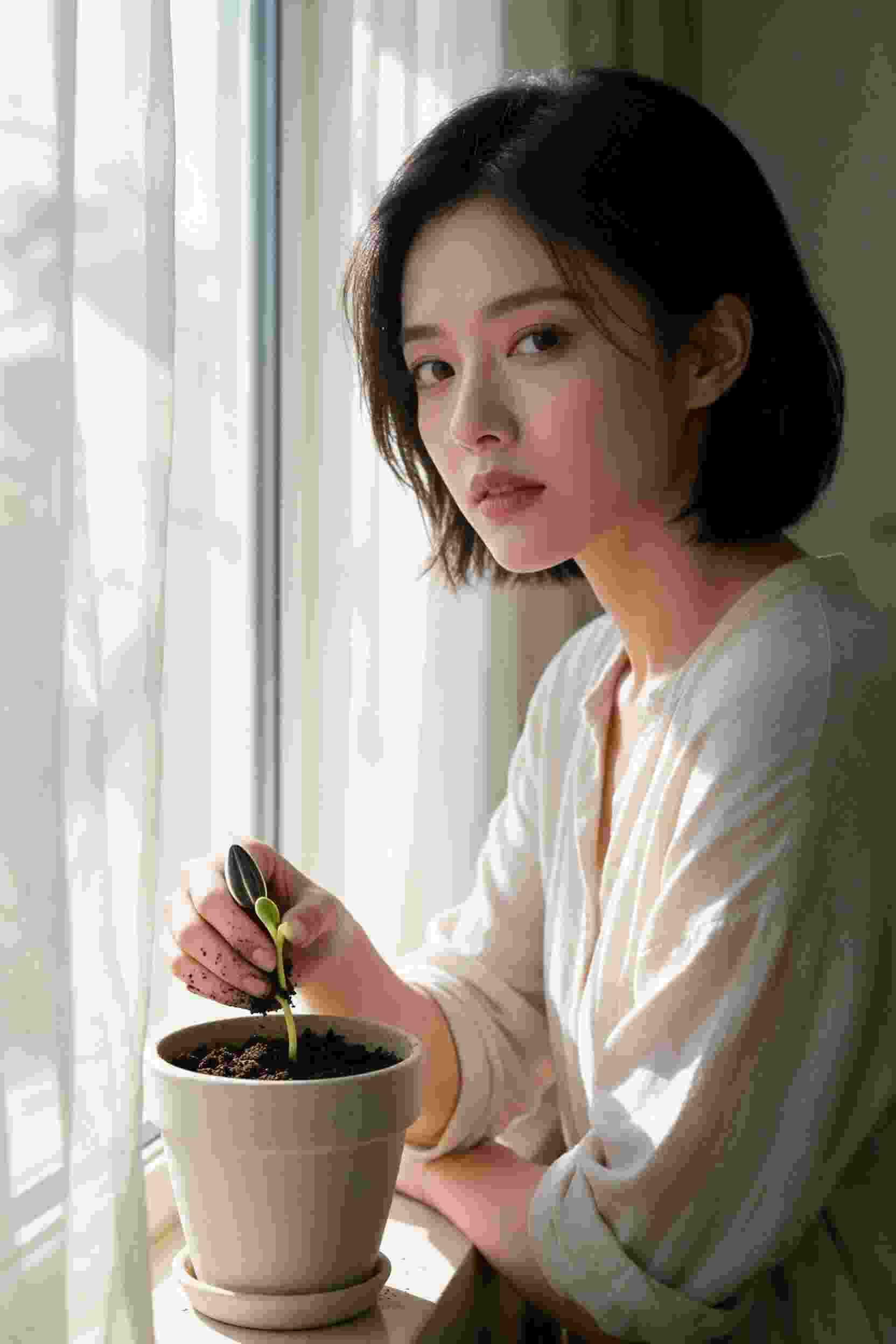 幻兽之森